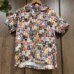PLAYBOY シャツ90sビンテージ✨状態キレイ✨ - メルカリ