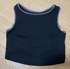 Item thumbnail for item ccbfc95a-fa72-4ecc-bf14-3807dd68a7b4