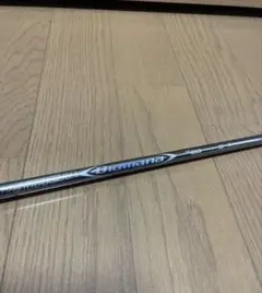 Diamana ZF 60S テーラーメイドスリーブ 3W用 - メルカリ