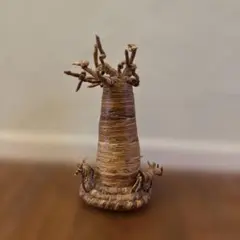 流木 置物