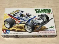 2025年最新】グラスホッパー ミニ四駆の人気アイテム - メルカリ