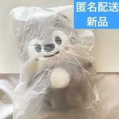 StrayKids ペンミskzoo plush BACKPACK トェッキ - メルカリ
