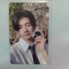 &TEAM Go in Blind WVS ラキドロ JO