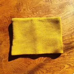 Item thumbnail for item e0da241a-90fd-4499-84a8-d585b568559d