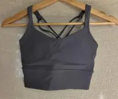 2025年最新】lululemon 下着・アンダーウェアの人気アイテム