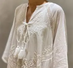 sachi.alo様 リクエスト 2点 まとめ商品