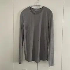 11 by Boris Bidjan Saberi/S/Shotgun Teeのサムネイル