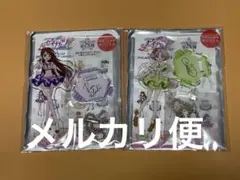 Item thumbnail for item d03c19c2-c54c-4bd0-8970-c363fadb1174