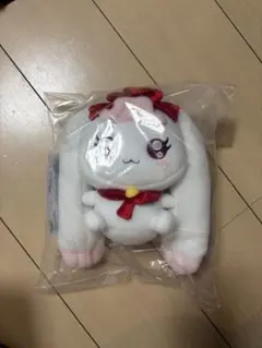 ア*ス様 プリキュア一番くじ