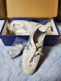 2025年最新】競輪 シューズ アシックスの人気アイテム - メルカリ