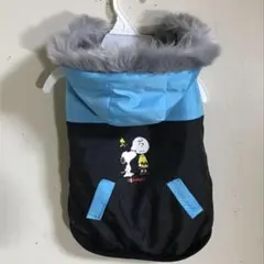 Item thumbnail for item 1e776e0e-4fe4-4260-a445-6332bdd8901e