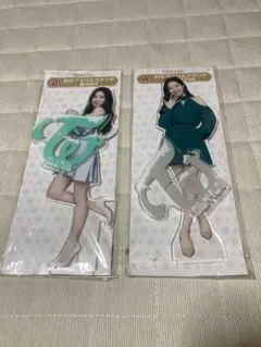 2025年最新】twiceくじの人気アイテム - メルカリ