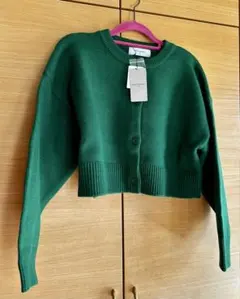 Item thumbnail for item 8165d574-3fc4-4319-87f4-c30c6c8c44f7