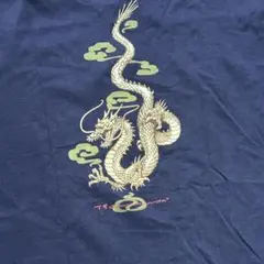 Stussy 昆虫グラフィック Tシャツ サイズ5 ネイビー 新品】Stussy 昆虫グラフィック Tシャツ ネイビー - メルカリ