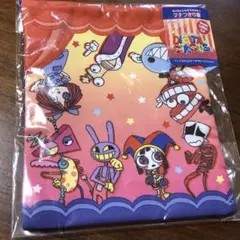 Item thumbnail for item 8fc23666-d242-4b25-9b25-d23d332c7da4