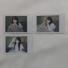 iLifeバレンタイン ランチェキ(涼芽なの) - メルカリ