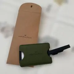 Item thumbnail for item e52c4ec7-ca18-4ceb-8902-638d857d14e4