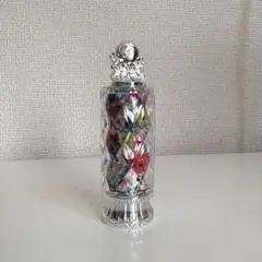 ジルスチュアート ブルームリップキャンディ ブリスフルブーケ101