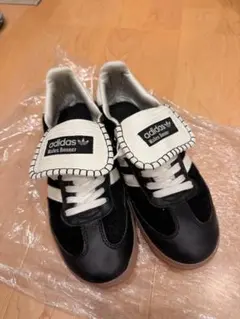 adidas Wales Bonner IE0580 26cm