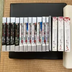 メルカリ便で発送！ひぐらしのなく頃に 楽天コレクション 圭一セット 2026年最新】ひぐらしのなく頃にの人気アイテム - メルカリ