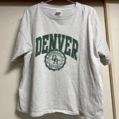 Item thumbnail for item a45acf68-530b-4724-8b9d-db6df33b0397