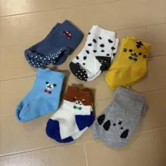 Item thumbnail for item a4d7c2dc-9598-4af0-885f-49707a89b48c