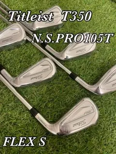 Item thumbnail for item d1d485b3-3083-467a-8d5c-66f4187fdd91