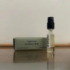 D'ORSAY ドルセー M.A. 最高の自分 - メルカリ