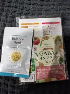 Item thumbnail for item bd8dc862-f08c-462c-84b2-846f32ce08cb