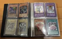 2026年最新】遊戯王引退の人気アイテム - メルカリ