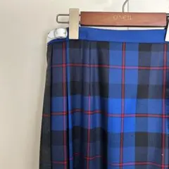 Item thumbnail for item 42cc958b-bbd3-4bcb-9c36-a5e5ffbfb74e