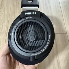 新品】FOCAL Spirit One ブラック 有線ヘッドホン 長期保存品 - メルカリ