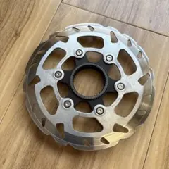 SHIMANO Dura Ace RT-CL900 160mm ディスクローター - メルカリ