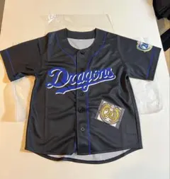 2026年最新】20周年ユニフォームの人気アイテム - メルカリ