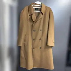 2026年最新】VINTAGE チェスターコートの人気アイテム - メルカリ