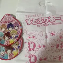 すとぷり すとぷりるーむ！ すとぷりくりすます コロロ