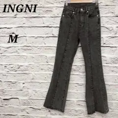 Item thumbnail for item bb72d80d-d92a-4523-a649-8bb23e8b89e5