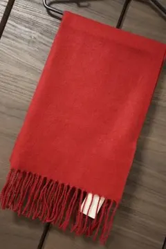 アースミュージック&エコロジースカーフマフラー