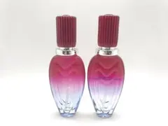 vi☆ほぼ全量☆ エスカーダ イビサヒッピー オードトワレ 100ml vi☆ほぼ全量☆ エスカーダ イビサヒッピー オードトワレ 100ml - メルカリ