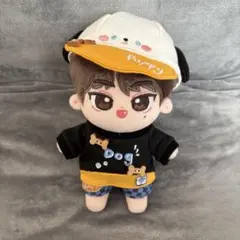 2026年最新】seventeen ぬいぐるみ 服の人気アイテム - メルカリ