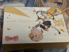 2025年最新】八九寺真宵 ダーツの人気アイテム - メルカリ