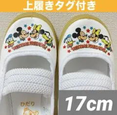 Item thumbnail for item 83895238-9377-4261-b1ea-8ded435124c5