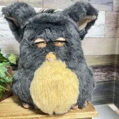 2026年最新】ファービー2005の人気アイテム - メルカリ