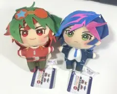 Item thumbnail for item 89559599-7767-4d2a-81d3-3ea80f629be5