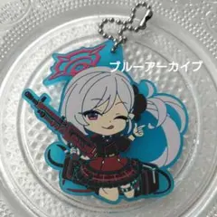 2025年最新】浅黄ムツキの人気アイテム - メルカリ