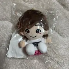 なにわ男子　ちびぬい　道枝駿佑