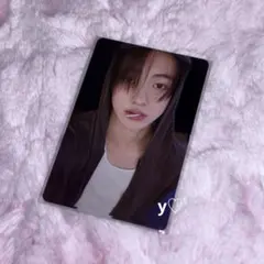 CORTIS ソンヒョン weverse 2次 ラキドロ 公式 - メルカリ