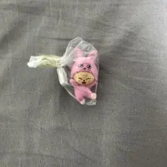 Straykids つまんでつなげてますこっと vol.2