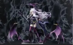 Alice21 Studio ブルーアーカイブ 空崎ヒナ ブルアカ フィギュア