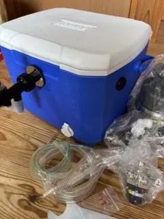 2026年最新】ビールサーバー 氷冷式 キリンの人気アイテム - メルカリ